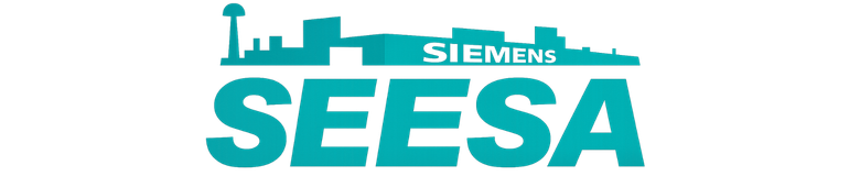 SEESA · Automatización industrial y electrificación